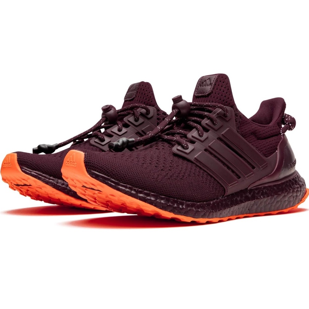 Adidas Ivy Park X Ultraboost